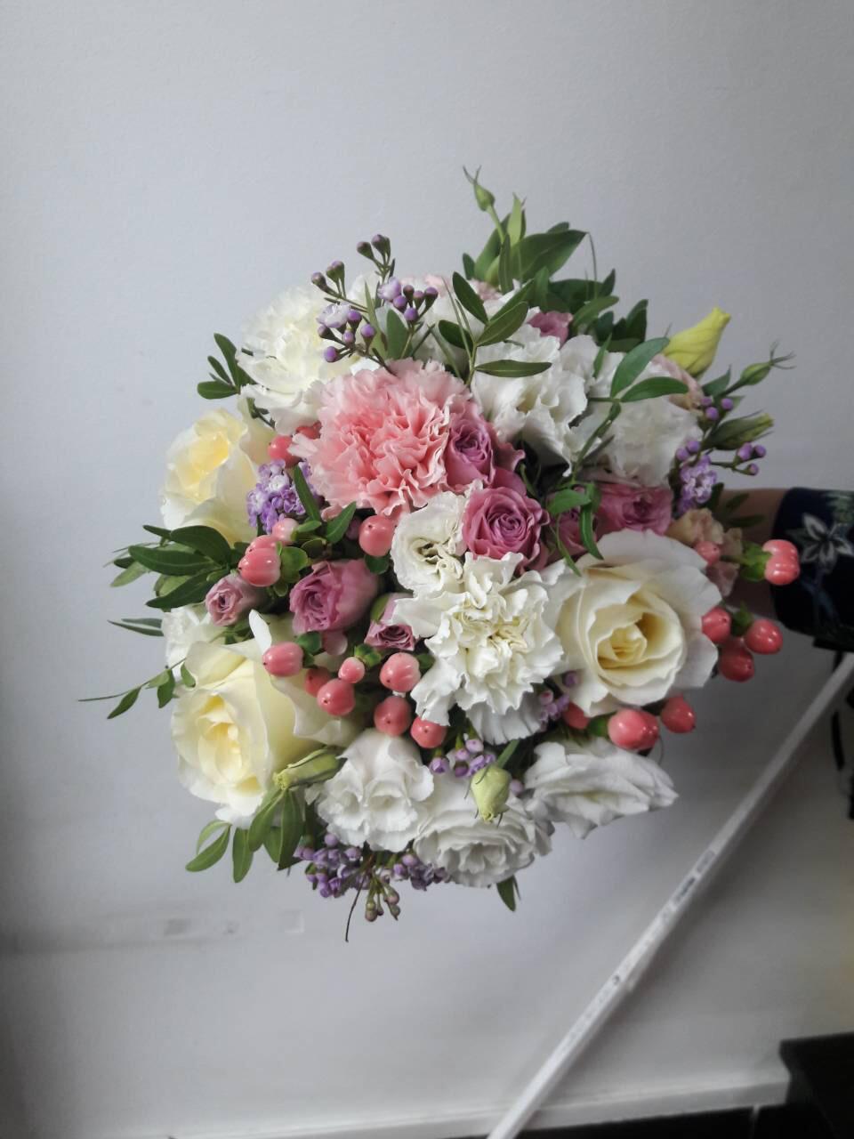 Цветов челябинск. Букеты Челябинск. Bouquet цветы Челябинск. Букет 